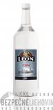 Leon Gin 35% 1L