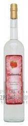 Malinovica 45% 1,5L /frucona