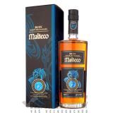 Malteco 10r. Res.Aneja 40% 0,7L GBX