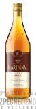 Martignac pecial 38% 1L