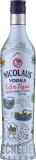 Nic.vodka Extra Fajn 38% 0,7L/Nicolaus