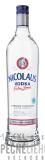 Vodka Nicolaus ex. jemn 1L 38%  /8ks