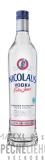 Vodka Nicol.0,7L extr.j.38%