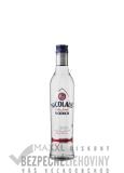 Vodka Nicol.0,5L extr.j.38%
