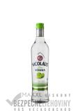 Nicol.Lime vodka 38% 0,7L