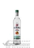 Nicol. Melon vodka 38% 0,7L