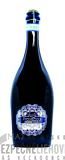 Vno Lucie Prosecco DOC Trev.frizSPAGO 0,75L /Italiamo