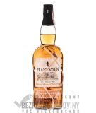Plantation Rum Bar.Gran.Res.40% 1L Acan