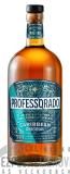 Rum Professorado 38% 0,7L