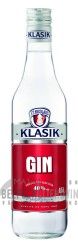 Gin Klasik 40% 0,5L