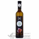 EMOCIA Tram�n �erven� OVH 0,5L MOVINO