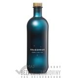 Skagerrak Nordic Dry Gin 44,9% 0,7L