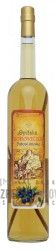 Spisk bor.dubov dr. 40% 1,5L frucona