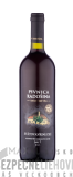 Radoina -Svtovavrineck such 0,75L 13,5%