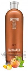 TATRATEA 42% 0,7L