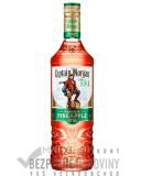 Captain Morgan Tiki Mango+pineapple  25% 0,7L