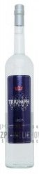 Triumph vodka 40% 1,5L frucona
