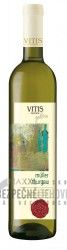 Vitis galria Muller Thurgau b.11,5% 0,75L pezinok