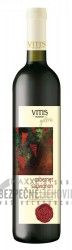 Vitis galria Cab.Sauv.0,75L pezinok