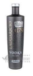 Vodka Laugaricio 179 40% 0,7L