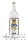 Silver Vodka 35% 1L Vanapo