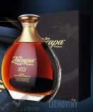 Zacapa XO 25r. 40% 0,7L