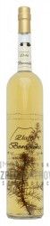 Zlat borovika 40% 1,5L /frucona