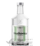 ufnek Hrukovica 45% 0,5l