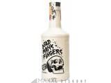 Dead Mans Fingers Coco Rum 37,5% 0,7L