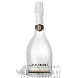 J.P.Chenet medium DRY "ICE" biele  0,75L