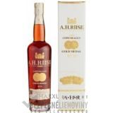 A.H.Riise 1888 Copenh. Gold Medal Rum 40% 0,7L