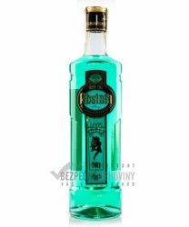 Absinth 70% 0,7L Staroren