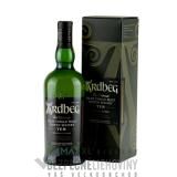 Wh.Ardbeg 46% 0,7L