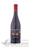 Radoina-Alibernet such 2019 0,75L