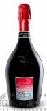Prosecco ALNE DOC treviso ext.dry 11% 0,75L La Tordera