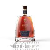 Alvisa 10r. 40% 0,5L/brandy