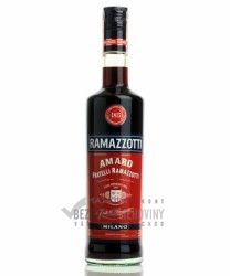Chiri 50ml /nanuk/120ks