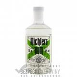 Am Michlers Rum Overproof 63% 0,7L