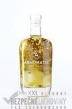 Arhumatic Thzm Citron-Gingembre 28% 0,7L