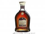 Ararat 15Y Vaspurakan 0,7l 40% GB