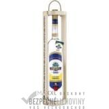 Juniperus Borovika 1,5L v dreve 40% OH