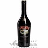 Baileys 17% 1L