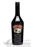 Baileys 17% 0,7L