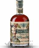 Don Papa Baroko 40% 0,7L