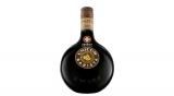 Unicum Barista 34,5% 0,7L 