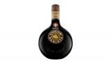 Unicum Barista 34,5% 0,7L