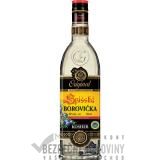 Spisk bor.zo Spia40% 0,7L /gurlex