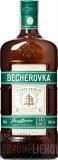 Becherovka Nefiltr.0,5L 38% 