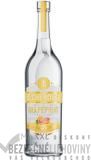 Becher. GRAPEFRUIT 30% 0,7L