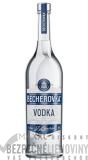 Becher. VODKA 37,5% 0,7L